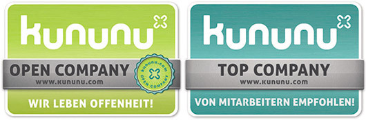 kununu-guetesiegel-gastrosocial-top-company-open-company